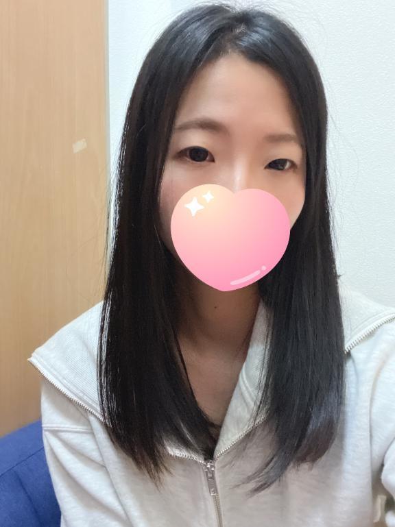 お礼✨｜写メ日記｜りんね｜鶯谷 人妻デリヘル 奥様特急 上野・鶯谷店