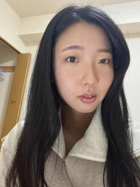 眠い｜写メ日記｜りんね｜鶯谷 人妻デリヘル 奥様特急 上野・鶯谷店