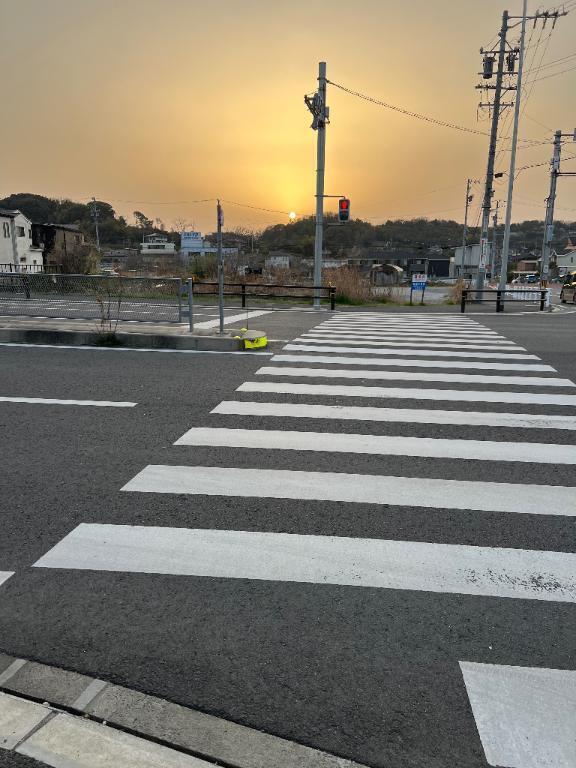 3日間ありがとうございました！｜写メ日記｜りんね｜鶯谷 人妻デリヘル 奥様特急 上野・鶯谷店