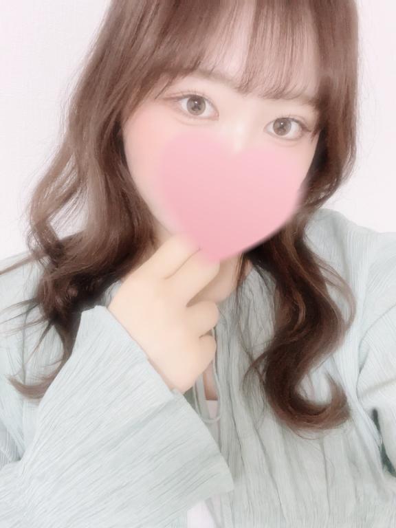 しゅ！｜写メ日記｜あかね｜鶯谷 人妻デリヘル 奥様特急 上野・鶯谷店