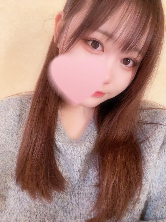 濡れ濡れ？｜写メ日記｜あかね｜鶯谷 人妻デリヘル 奥様特急 上野・鶯谷店