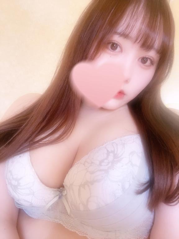 しゅ！｜写メ日記｜あかね｜鶯谷 人妻デリヘル 奥様特急 上野・鶯谷店