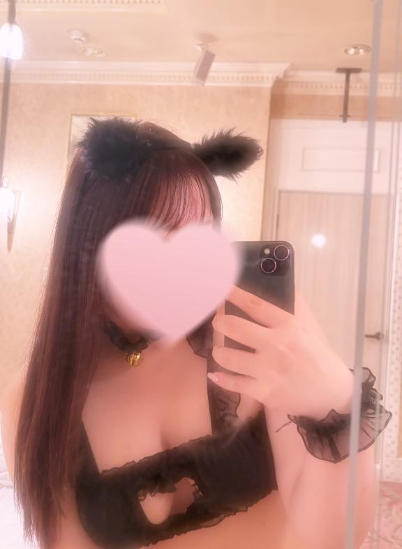 見て欲しいな？｜写メ日記｜あかね｜鶯谷 人妻デリヘル 奥様特急 上野・鶯谷店