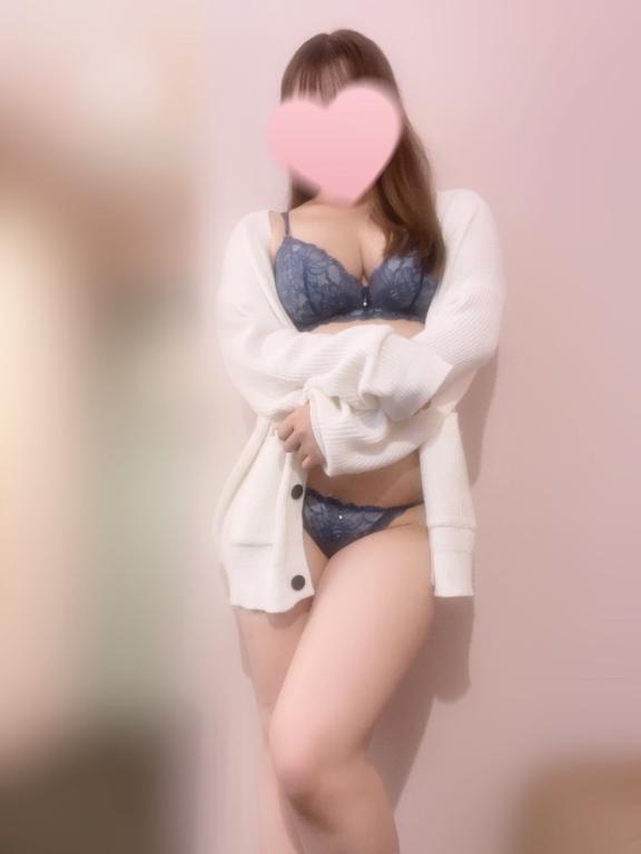 ダメって言われたら...｜写メ日記｜あかね｜鶯谷 人妻デリヘル 奥様特急 上野・鶯谷店