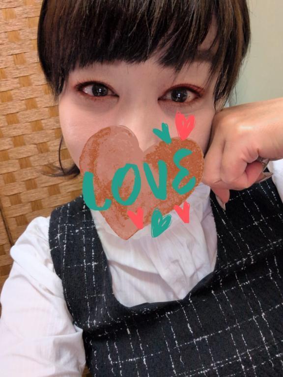 誰か私を女にしてください!｜写メ日記｜いまり｜鶯谷 人妻デリヘル 奥様特急 上野・鶯谷店