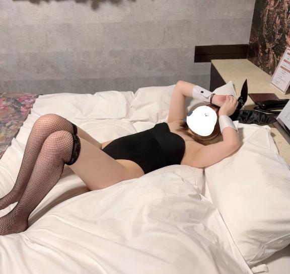 お礼🕊💌｜写メ日記｜ともか｜鶯谷 人妻デリヘル 奥様特急 上野・鶯谷店