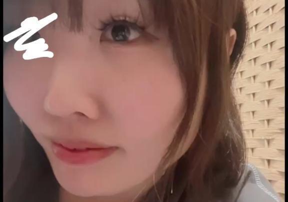休日〜☺️｜写メ日記｜てんち｜鶯谷 人妻デリヘル 奥様特急 上野・鶯谷店