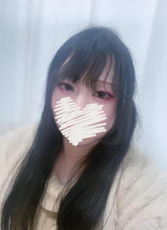 こんばんは😊｜写メ日記｜ねる｜鶯谷 人妻デリヘル 奥様特急 上野・鶯谷店
