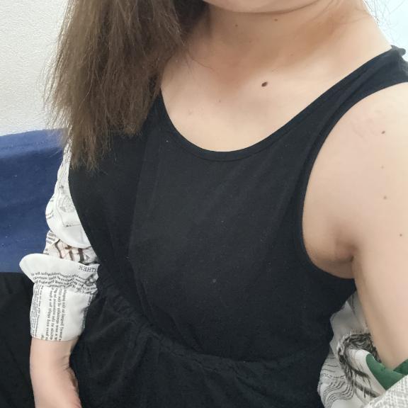出勤しました｜写メ日記｜ひなた｜鶯谷 人妻デリヘル 奥様特急 上野・鶯谷店