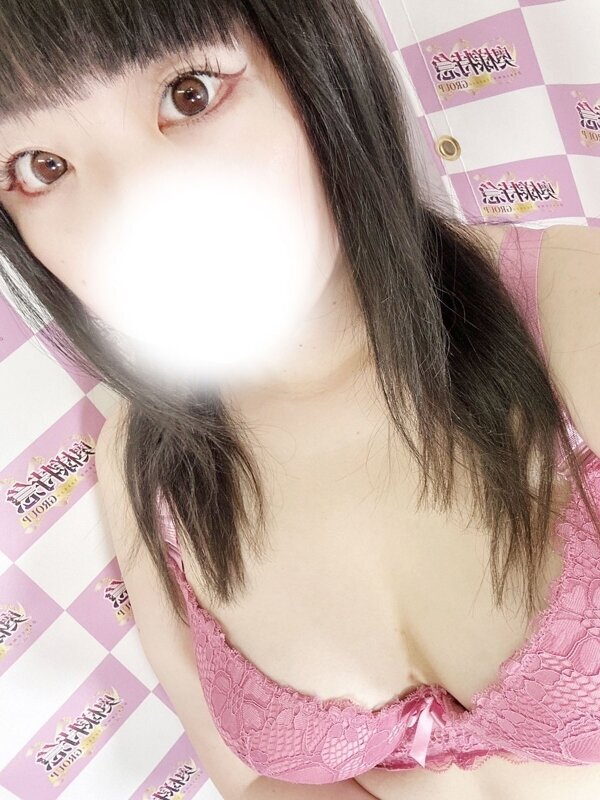 Photo2