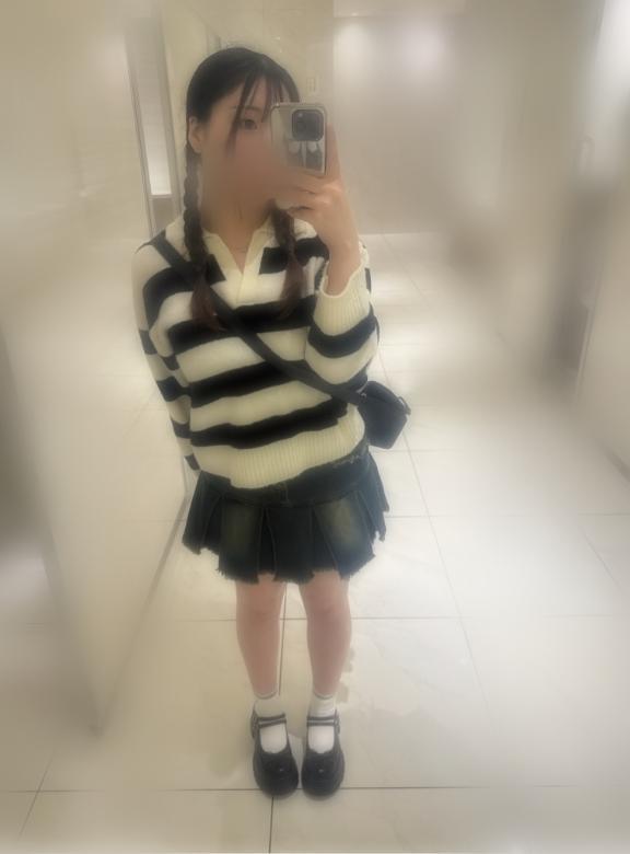 (*˙꒳っ|ﾁﾗ｜写メ日記｜ゆき｜鶯谷 人妻デリヘル 奥様特急 上野・鶯谷店