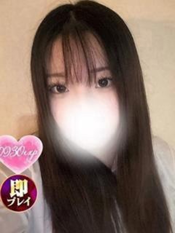 Photo2