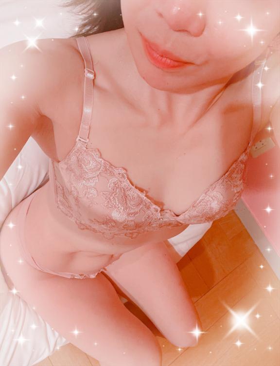 昨日はありがとうございました｜写メ日記｜つばさ｜鶯谷 人妻デリヘル 奥様特急 上野・鶯谷店