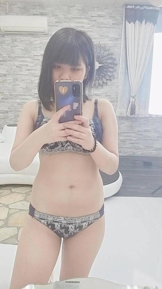 出勤！！！