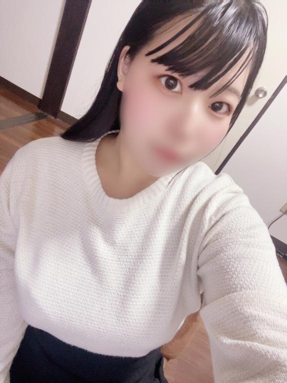急遽っ！｜写メ日記｜りんこ｜鶯谷 人妻デリヘル 奥様特急 上野・鶯谷店