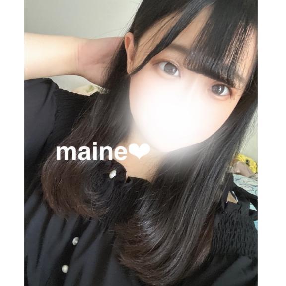 活発的に♡｜写メ日記｜まいね｜鶯谷 人妻デリヘル 奥様特急 上野・鶯谷店