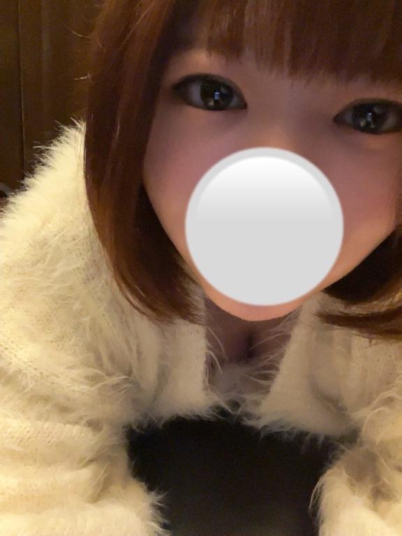 こんにちは🐹｜写メ日記｜たまも｜鶯谷 人妻デリヘル 奥様特急 上野・鶯谷店