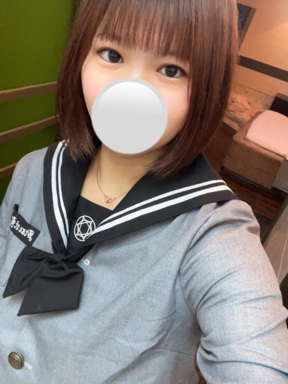 明日出勤です❤️‍🔥｜写メ日記｜たまも｜鶯谷 人妻デリヘル 奥様特急 上野・鶯谷店
