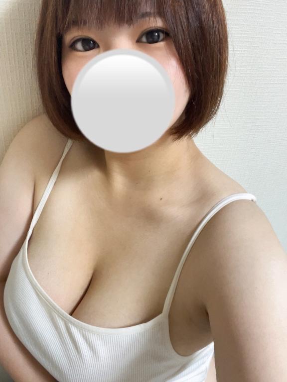 明日❤️‍🔥｜写メ日記｜たまも｜鶯谷 人妻デリヘル 奥様特急 上野・鶯谷店