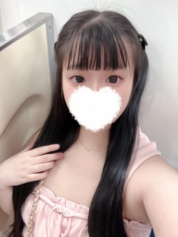 明日出勤‼️｜写メ日記｜りの｜鶯谷 人妻デリヘル 奥様特急 上野・鶯谷店