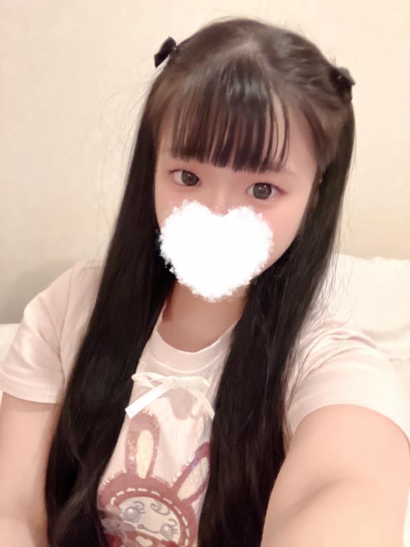 お礼💌｜写メ日記｜りの｜鶯谷 人妻デリヘル 奥様特急 上野・鶯谷店