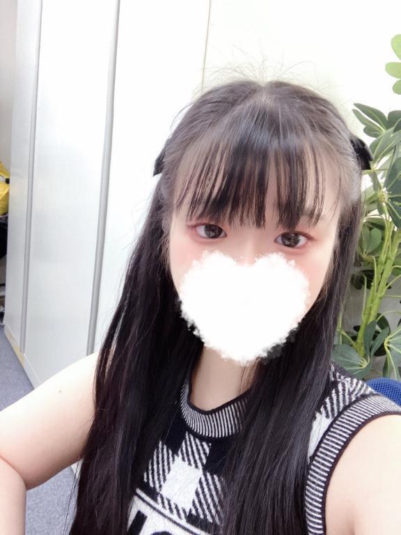 出勤🚃｜写メ日記｜りの｜鶯谷 人妻デリヘル 奥様特急 上野・鶯谷店