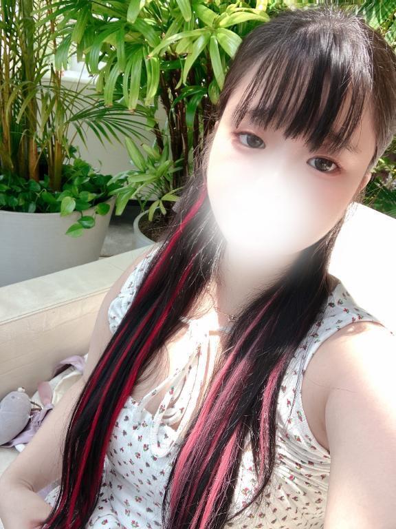 急遽明日出勤します🙇‍♀️｜写メ日記｜りの｜鶯谷 人妻デリヘル 奥様特急 上野・鶯谷店