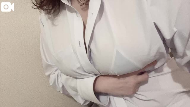 ✨️出勤✨️｜写メ日記｜ななり｜鶯谷 人妻デリヘル 奥様特急 上野・鶯谷店