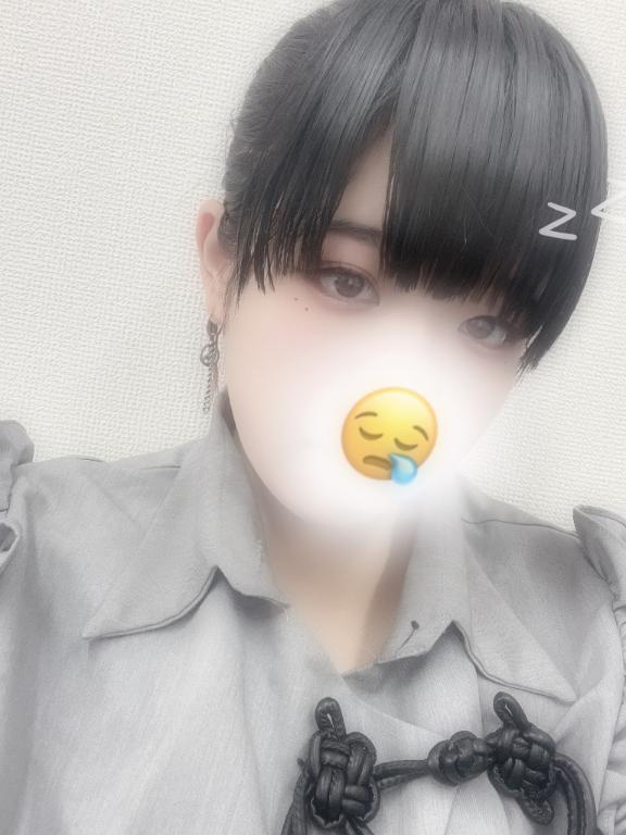 🙋🏻‍♀️ご挨拶🫶
