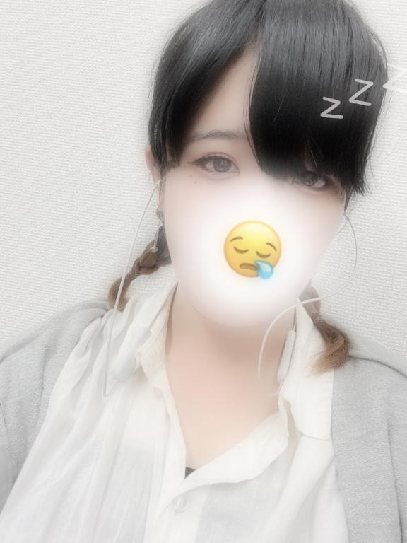ついに‼️