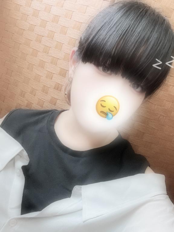 🐰初出勤！！🐰