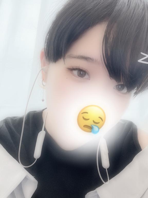 ✨1日お疲れ様でした✨