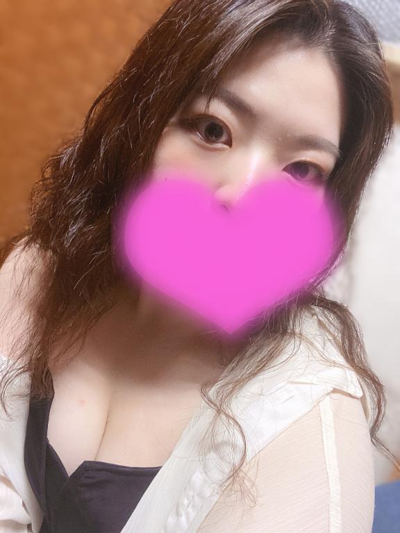 空いてマース🙋‍♀️｜写メ日記｜あやね｜鶯谷 人妻デリヘル 奥様特急 上野・鶯谷店