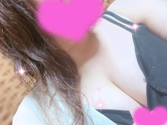 こんにちは😊｜写メ日記｜あやね｜鶯谷 人妻デリヘル 奥様特急 上野・鶯谷店