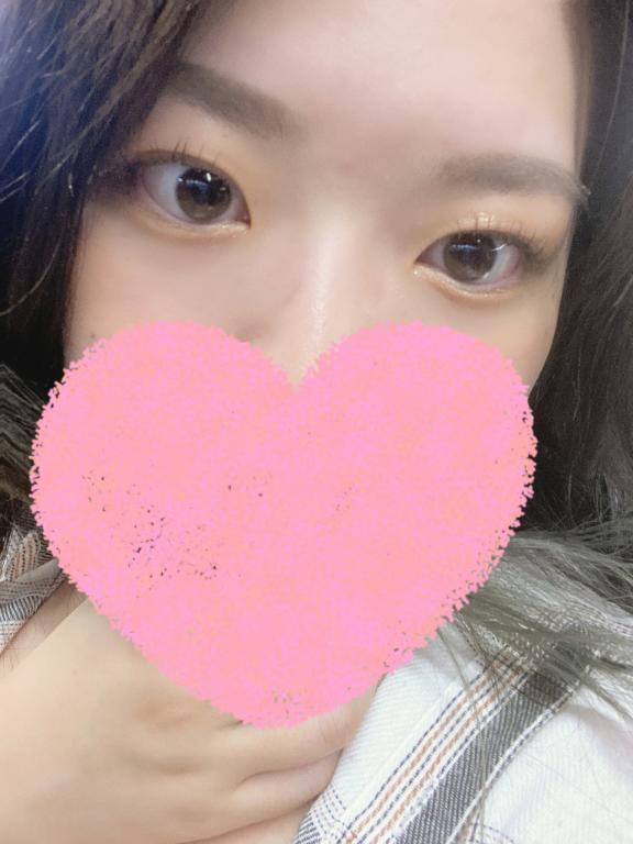 明日出勤です🫶｜写メ日記｜あやね｜鶯谷 人妻デリヘル 奥様特急 上野・鶯谷店