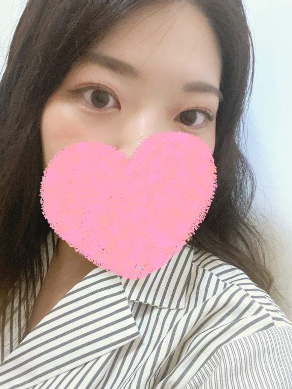 出勤✨｜写メ日記｜あやね｜鶯谷 人妻デリヘル 奥様特急 上野・鶯谷店