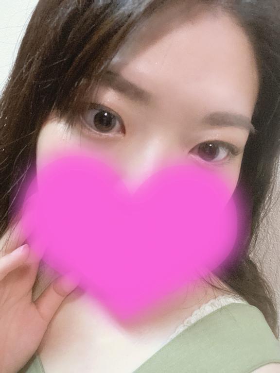 出勤しました✨｜写メ日記｜あやね｜鶯谷 人妻デリヘル 奥様特急 上野・鶯谷店
