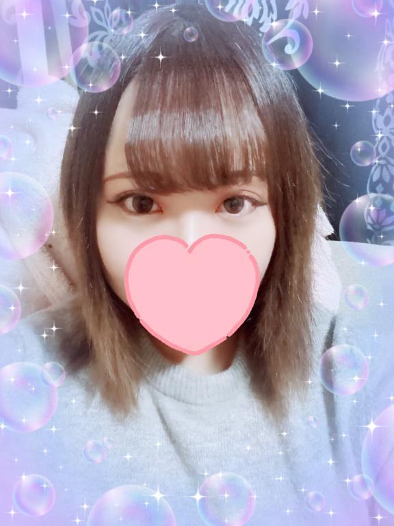 迷子になりました(´･ω･`)｜写メ日記｜ほしな｜鶯谷 人妻デリヘル 奥様特急 上野・鶯谷店