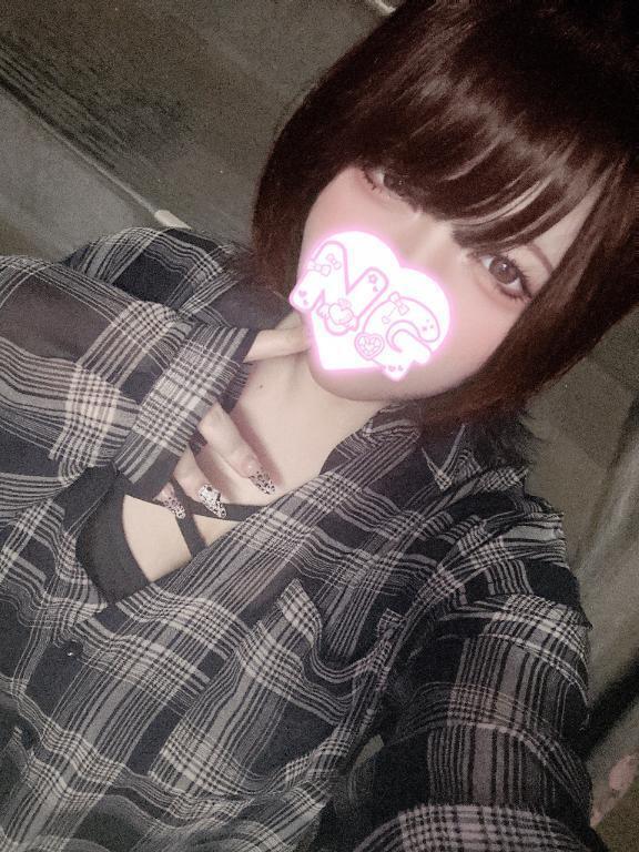 🏩G様♡