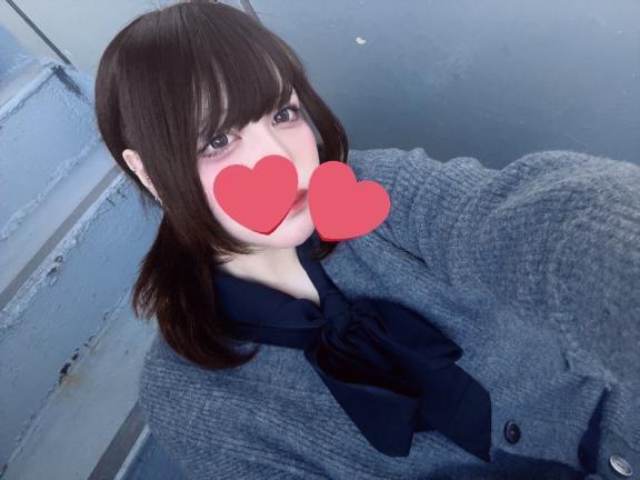 自宅本指M様♡｜写メ日記｜かなう｜鶯谷 人妻デリヘル 奥様特急 上野・鶯谷店