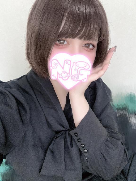 本日ラスト♡｜写メ日記｜かなう｜鶯谷 人妻デリヘル 奥様特急 上野・鶯谷店
