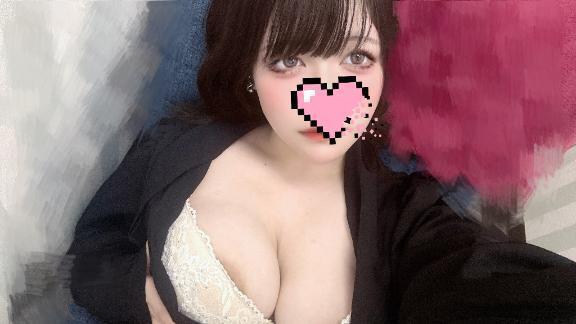 ♡Mなの？Sなの？♡｜写メ日記｜かなう｜鶯谷 人妻デリヘル 奥様特急 上野・鶯谷店