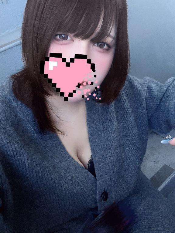 自宅T様♡