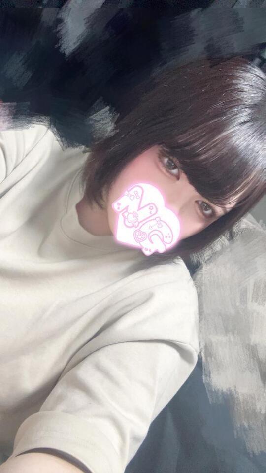 🏩G様♡｜写メ日記｜かなう｜鶯谷 人妻デリヘル 奥様特急 上野・鶯谷店