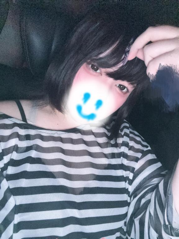 🏩本指Y様♡