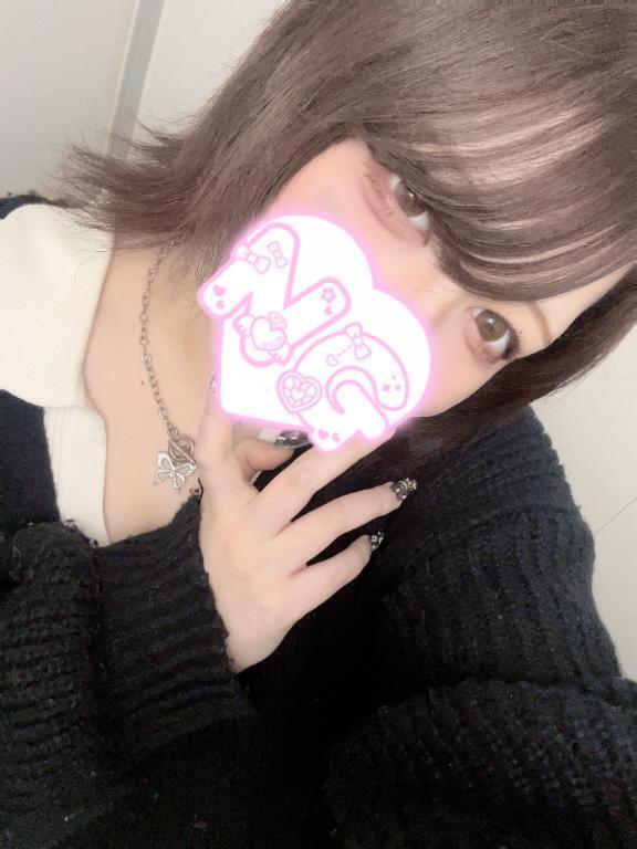 🏩H様♡