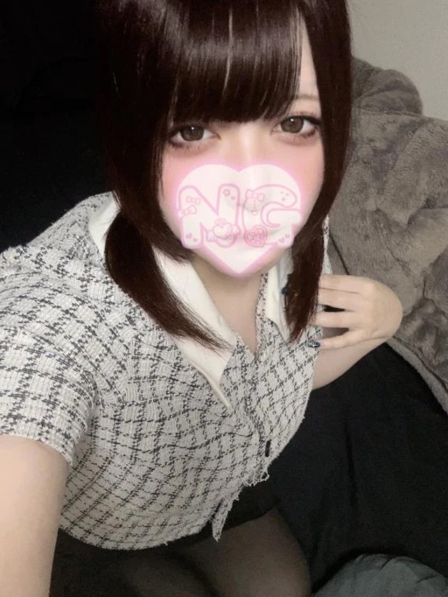 🏩S様♡