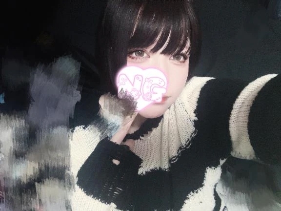 🏩本指Y様♡