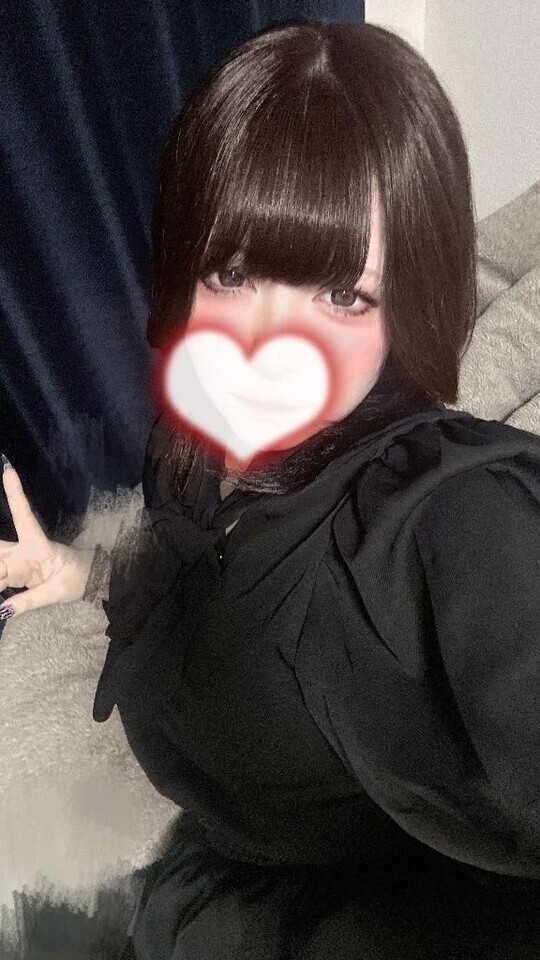 🏨Y様♡｜写メ日記｜かなう｜鶯谷 人妻デリヘル 奥様特急 上野・鶯谷店