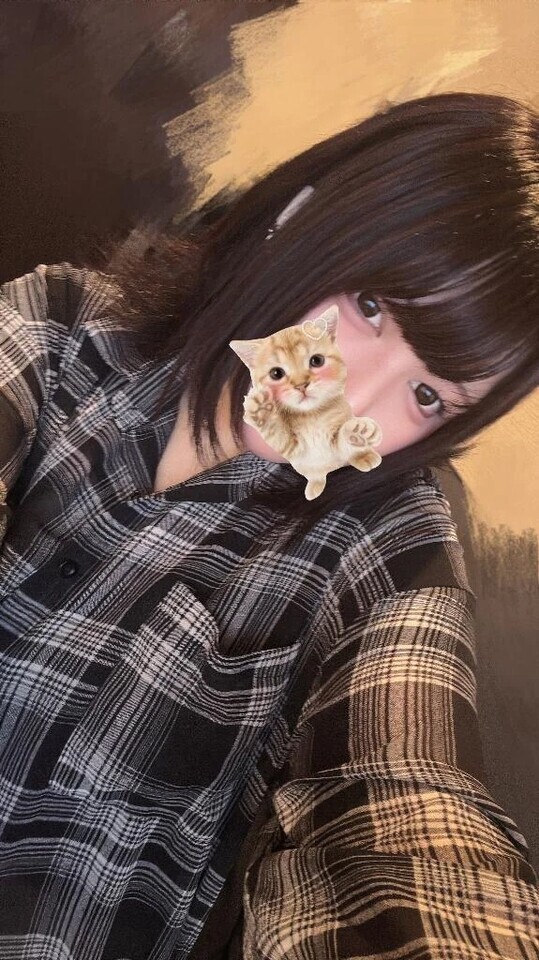 ♡しゅきーん♡｜写メ日記｜かなう｜鶯谷 人妻デリヘル 奥様特急 上野・鶯谷店